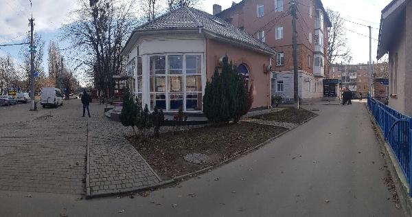  - фото нерухомості